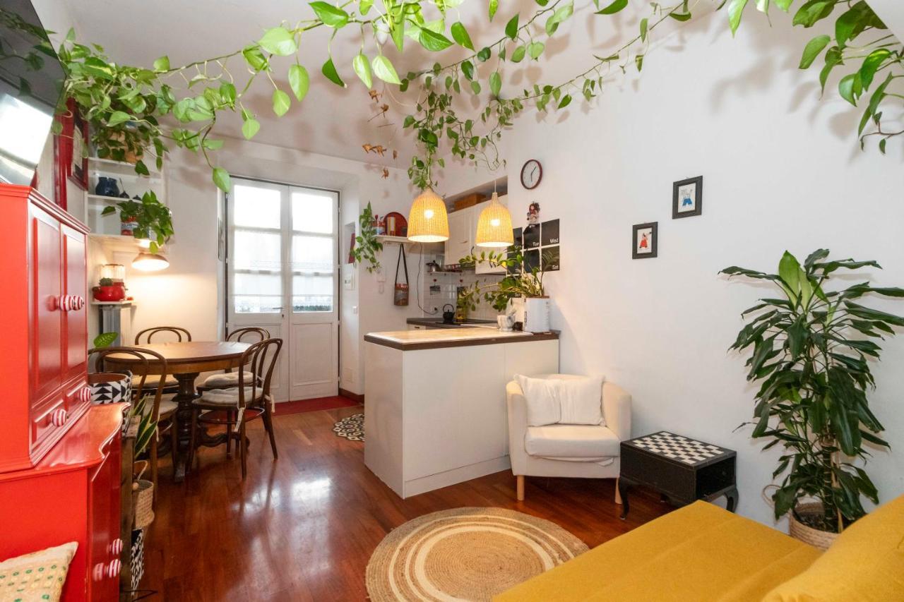 דירות טורינו Porta Nuova Apt X4 - City View מראה חיצוני תמונה